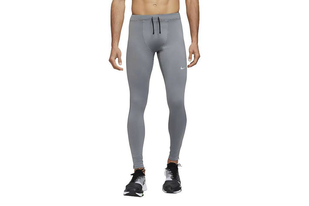 Мужские тайтсы Nike DF CHLLGR TIGHT