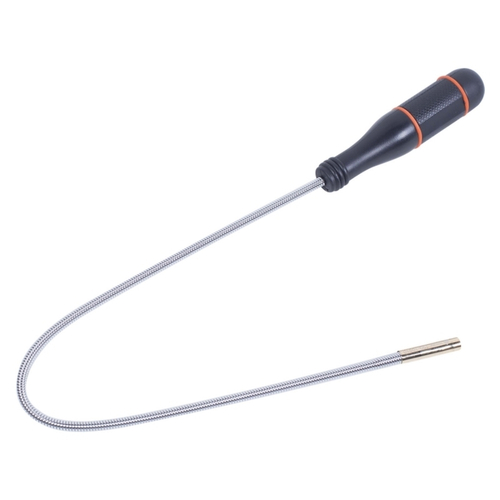 МАСТАК (190-10510) Магнит на гибком стержне, длина 510 мм, мощность 0,3 кг