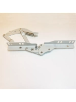 Механизм NSM для дивана Икеа, комплект