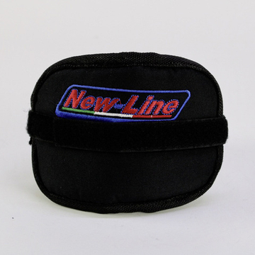 Чехол для цилиндра