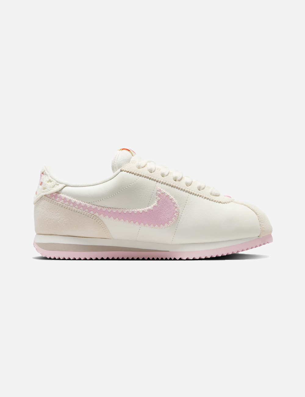Nike Cortez Valentine's Day Pink (HV6012-161)