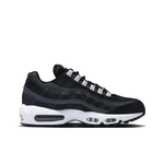 Мужские кроссовки Nike Air Max 95 'Black Anthracite Safari' DM0011‑009