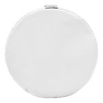 Сумка спортивная WORKOUT Белый