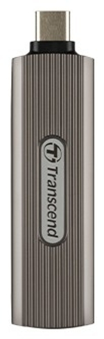 Внешний накопитель Transcend ESD330 TS512GESD330C 512 Гб