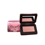 Kaleidos MakeUp Mono Blush - Angel Wing