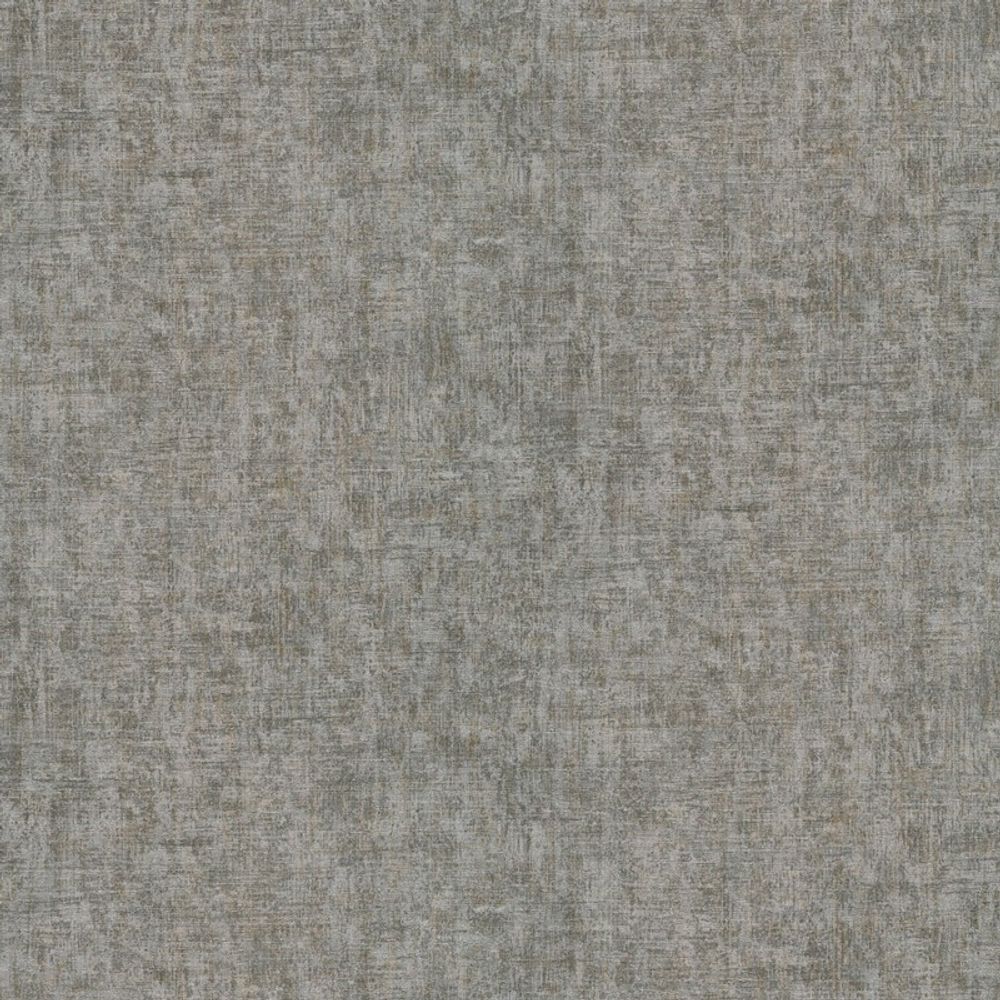 36689-2 Обои As Creation Loft Textures 1.06x10.05