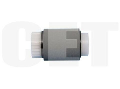 Ролик подхвата (Long Life) RM1-0036-020 для HP LaserJet 4200/4300/4250/4350/P4015/M601/M602/M603, CET5896, CET5896R