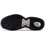 Кроссовки Nike, CW3146-100