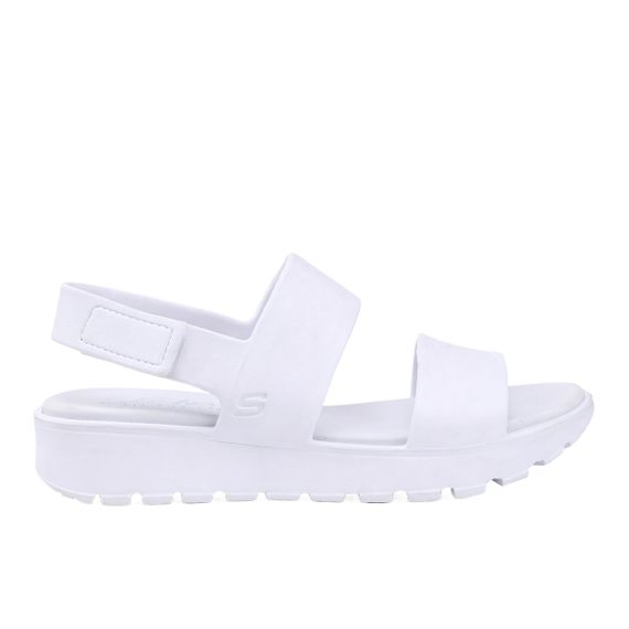 Skechers Footstep 'White'