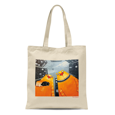 Сумка  "Контрольный выстрел"