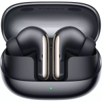 Xiaomi Buds 5 Pro Wi-Fi Phantom Black