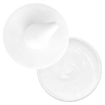 Advanced Clinicals, Коллаген + витамин E, укрепляющий крем для тела, 16 унций