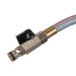 Бурильная установка DIAM ML-180/3А + стойка   620096