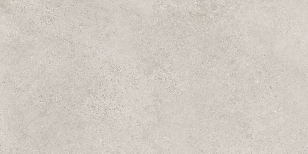 Neodom Stone Jackstone Camel Matt 60x120