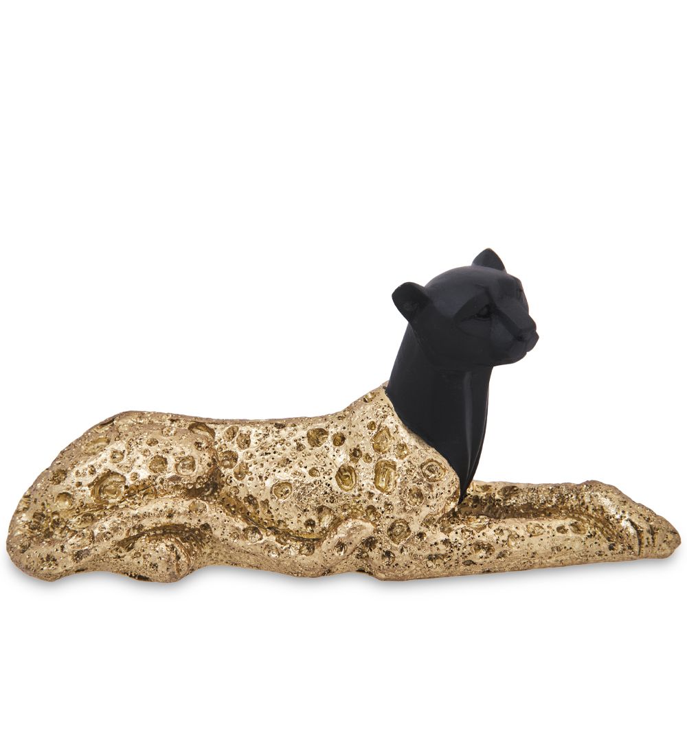 MF-149 Фигура «Пантера»