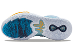 Кроссовки Nike Kyrie 8 Infinity "Future Past" 8 Ep