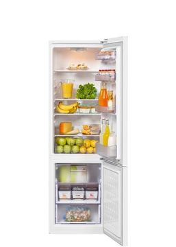 Холодильник Beko CS 331020