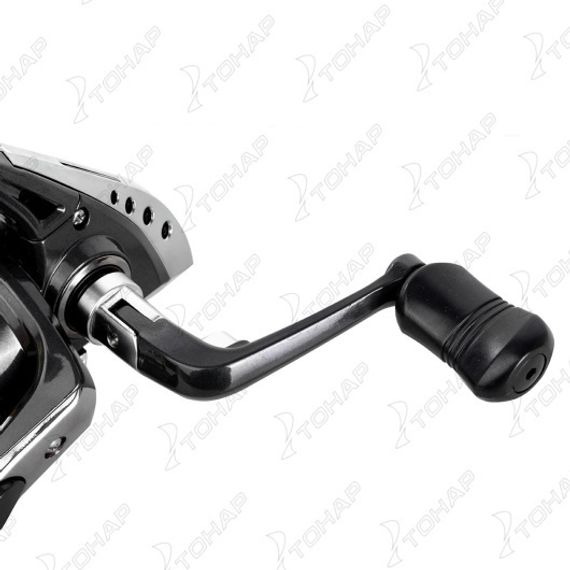 Катушка FOKAMO 3000 RYOBI