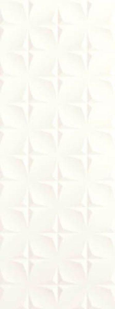 Настенная плитка Genesis Stellar White matt (678.0019.0011)