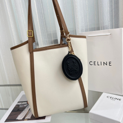 Celine Bag Charm