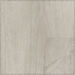 Винил Fine Floor Rich FF-1987 Дуб Тира