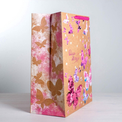 700 - 2026-03-07T202058.908