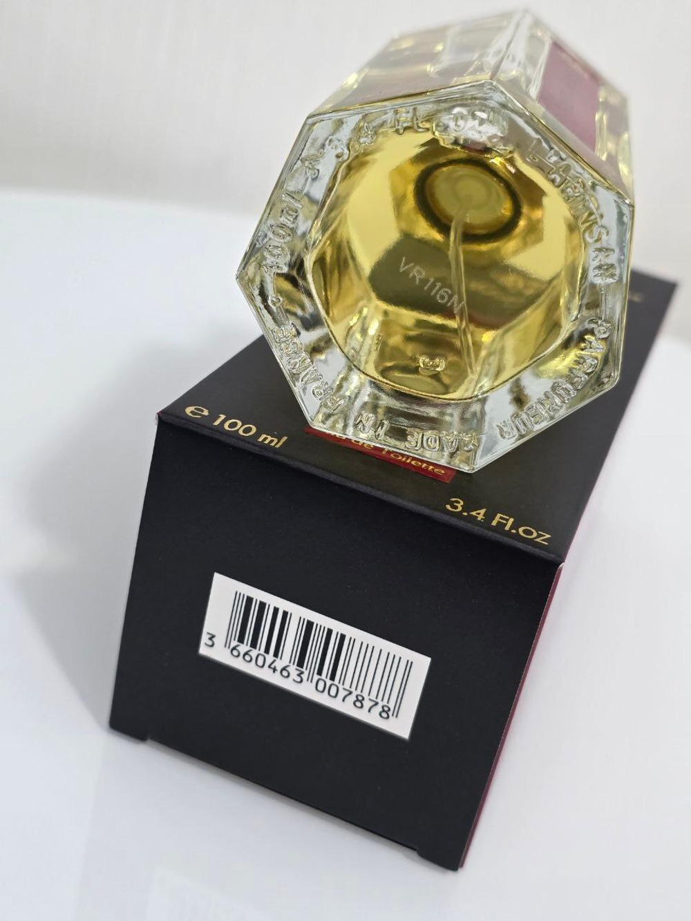 L'Artisan Parfumeur Voleur de Roses, 100 ml (унисекс)