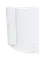 Сплит-система Royal Clima RCI-FC28HN/IN/RCI-FC28HN/OUT Felicita Inverter
