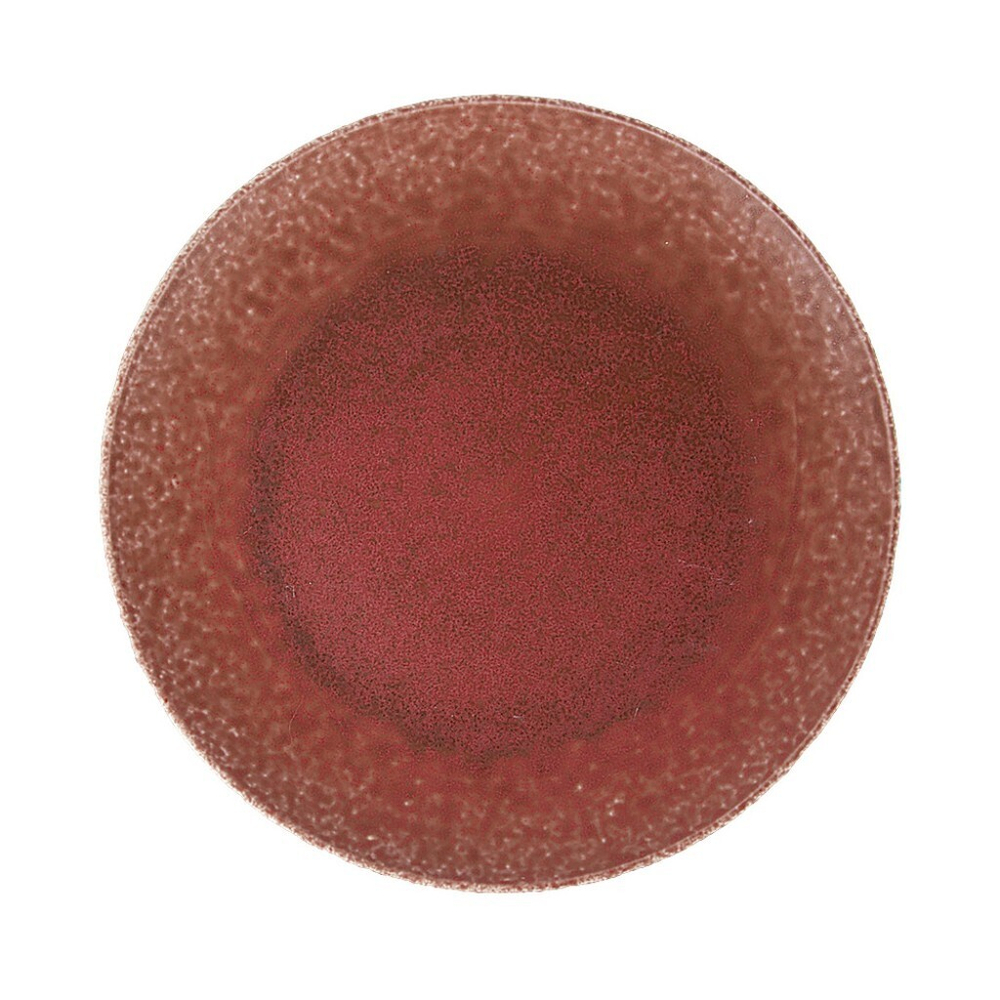Сервиз столовый фарфор, 3 пр, 1 перс, Flash, 3100016, подар уп
