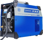 Аппарат плазменной резки AURORA AIRFORCE 80М 26930