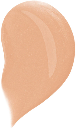 Dolce&Gabbana Blueberry Nutri-Tint - Розовый крем-осветляющий с SPF 20 оттенок 10N Light Medium, 30 ml