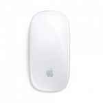 Мышь Apple Magic Mouse 3 White