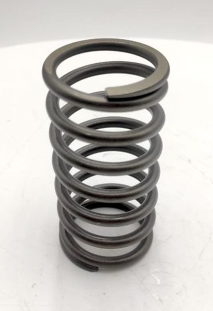 A2FO160 COIL SPRING OF CENTER PIN - Витая пружина для гидронасоса/гидромотора Rexroth A2FO160, A2FM160, A2FE160