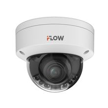 IP камера iFlow F-IC-2786CSZ4 (2.8-12mm)