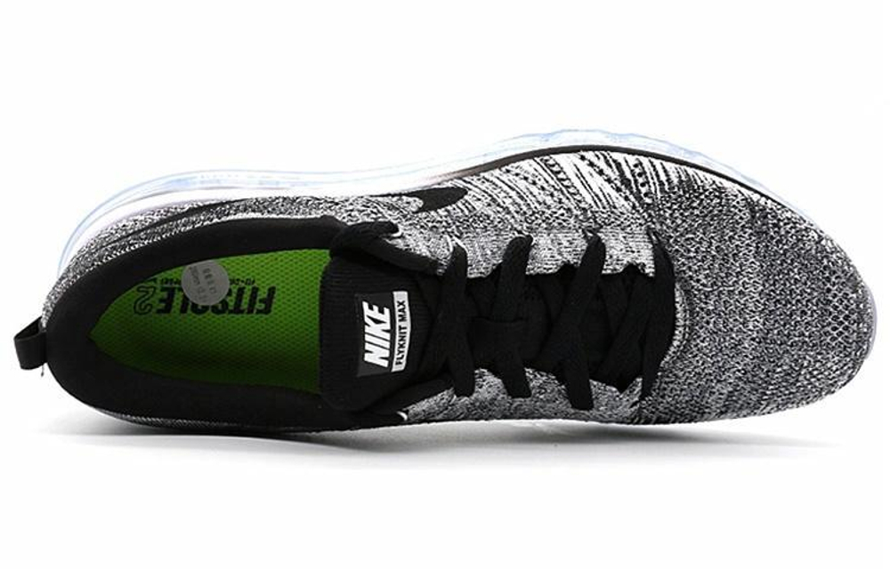 Кроссовки Nike Air Max Flyknit