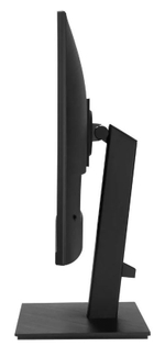 Монитор 27" ASUS VA27ACFSN