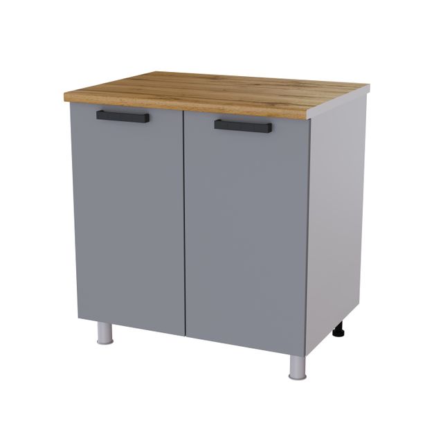 Нижние модули 522