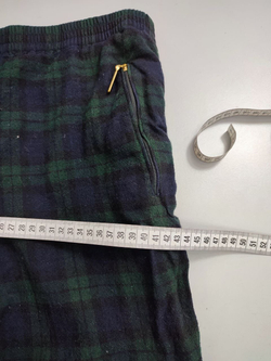 Штаны практичные 40/42 размер