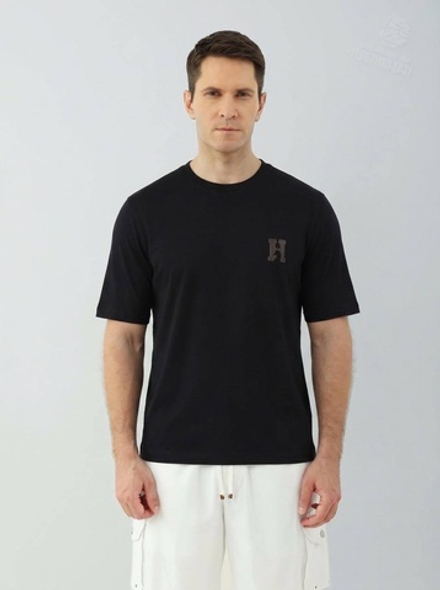 Футболка Hermes