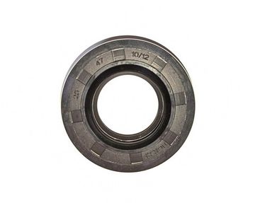 Сальник 25х47х10/12 для стиральных машин