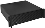 Корпус серверный 3U Exegate Pro 3U450-08/600ADS