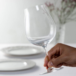 Набор из 2-х бокалов для вина New Wolrd Pinot Noir 800 мл Vinum Riedel