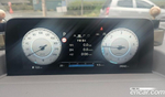 Hyundai Staria 4WD Lounge 9-и местный (04.2023)