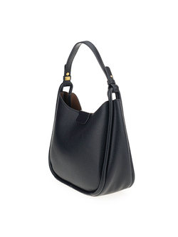 360-5335/10 Сумка жен., иск. кожа