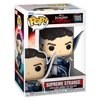 Фигурка Funko POP! Marvel: Doctor Strange Multiverse of Madness - Supreme Strange