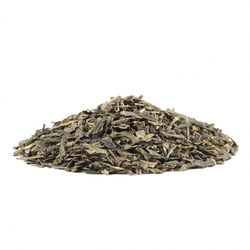 Althaus Sencha Senpai зеленый листовой чай, 250 г