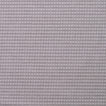 Покрывальная ткань MZJ 903-5, 280±5 cm, 100% Polyester