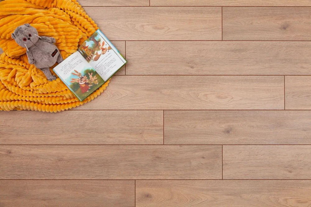 Ламинат Bonkeel Nord WOOD 323