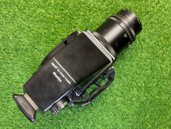 Mamiya RB67 Pro + Sekor M 180mm Покупка/Продажа