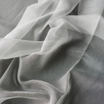 Ткань Tiffany Design Pia